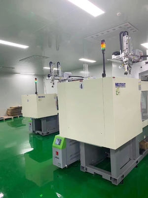 Plastik Ekstrüzyon İçin Su Isıtıcı Kalıp Sıcaklık Kontrol Ünitesi