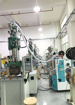 Kurutucu Petek Nem Alma Kurutucu 3'ü 1 Arada Plastik Reçine İçin Kompakt