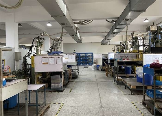 PET TPU PLA için Plastik Kurutucu Tekerlek Nem Alma Cihazı Kurutucu Yükleyici Makinesi
