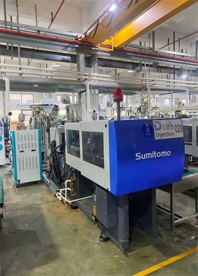 Moleküler Plastik Nem Alma Kurutucu PET PA TPU PETG Petek Nem Alma Cihazları