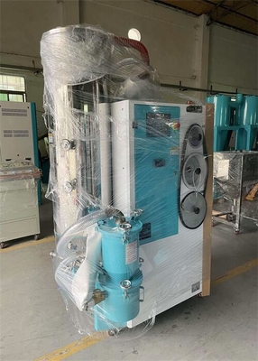 Endüstriyel Nem Alma Cihazı Kurutma Makinesi Petek Rotor Plastik İçin Sıcak Hava Kurutucu