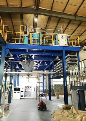 PEEK LCP PP Plastik Nem Alma Haznesi Kurutucu Petek Rotor ODD-H