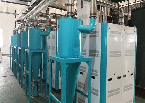 T 50C Çiy Noktası 40 OC Özel güç kaynağı ile kurutucu nemlendirici