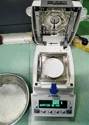 T 50C Çiy Noktası 40 OC Özel güç kaynağı ile kurutucu nemlendirici