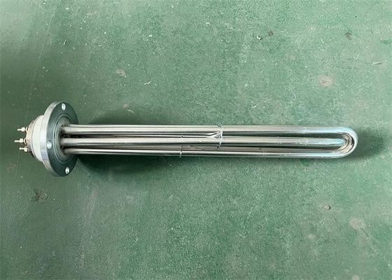 Plastik Enjeksiyon Kalıplama için Yağ Isıtıcı Kalıp Sıcaklık Kontrol Cihazı OMT-910-O