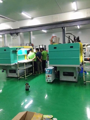 Enjeksiyon Ekstrüzyon Kalıp Sıcaklık Kontrol Cihazı Su Isıtıcıları Isıtma Bakım