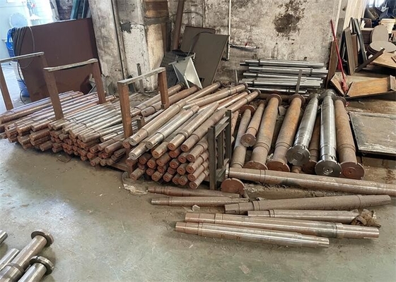 Merkezi Yüksek Hızlı Kırma Endüstriyel Plastik Öğütücüler ve Öğütücüler