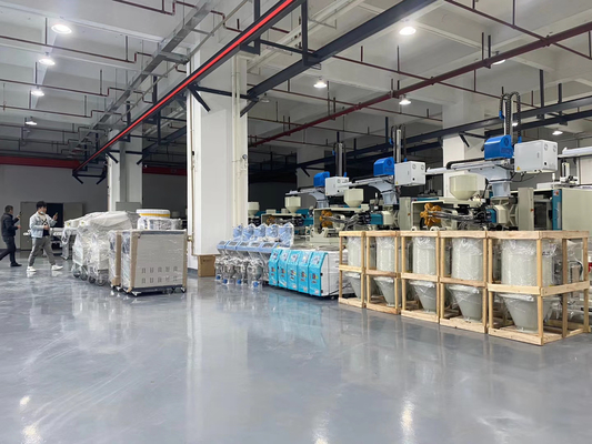 Su Isıtıcı Plastik Enjeksiyon Kalıbı Sıcaklık Kontrol Ünitesi OMT-910-W