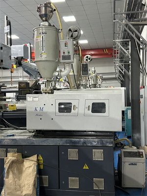 Plastik granül kurutma için özel laboratuvar hopper kurutma makinesi 25kg